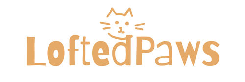 LoftedPaws