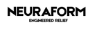 NeuraForm